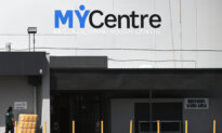 Melbourne Mosque Rejects Alleged Ties to Accused Flydubai Hijacker