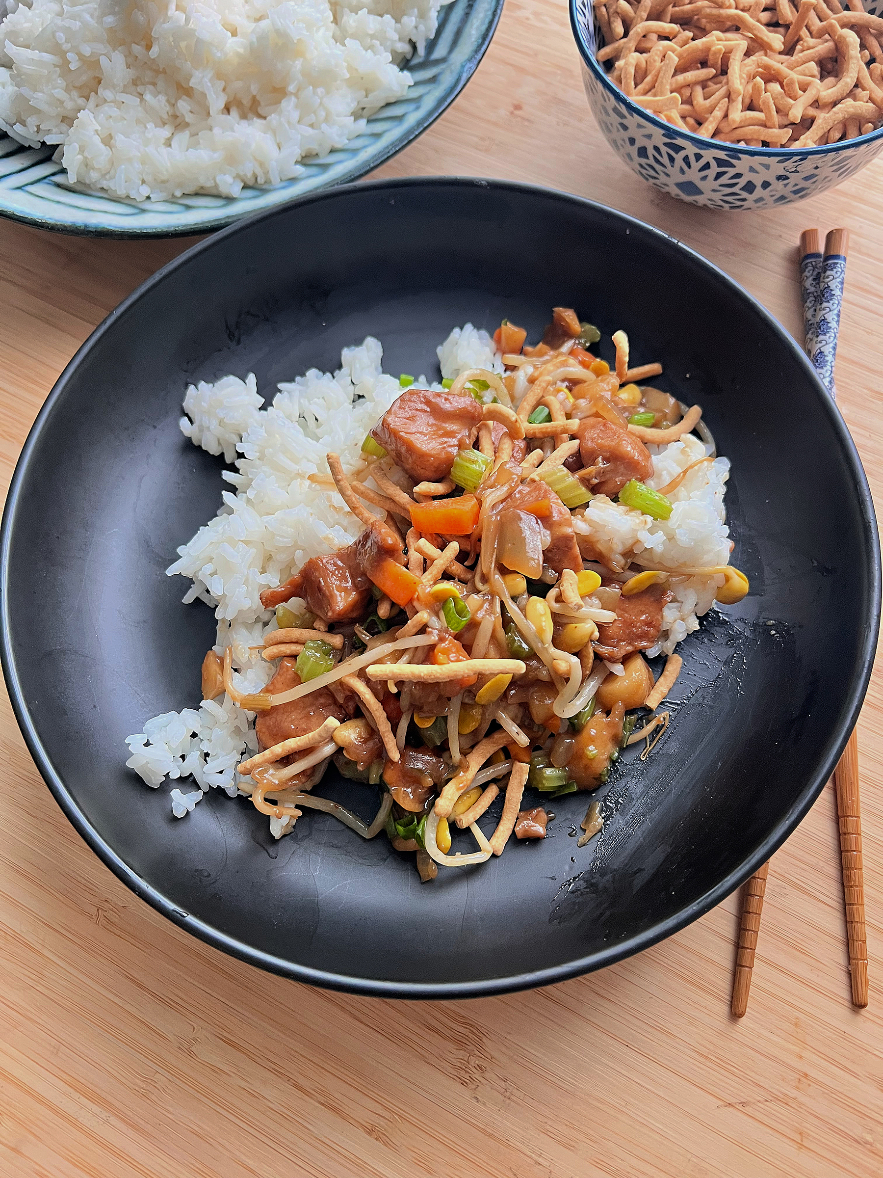 FOOD-WEN-FILEPIC-3-PG