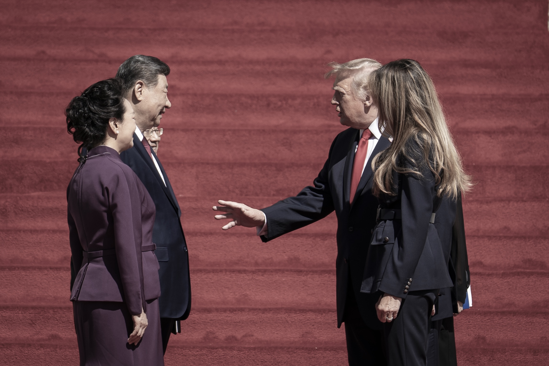 id6095052-DSC06253-Trump-and-Xi-2026