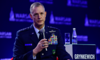 NATO Forces Would Destroy ‘Anything and Everything’ If Adversary Attacks, Top Military Commander Says