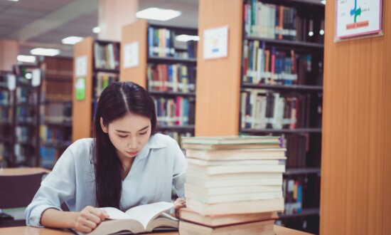 Suggestions on How to Read Difficult Texts