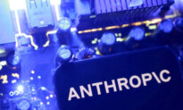 Experiments Show AI Close to Self-Replicating: Anthropic