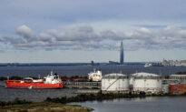 Russian Diesel Exports May Exceed Volumes Announced by Trump, Moscow Says