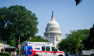 How Private Equity is Changing Healthcare