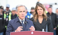 Carney to Attend ‘Forever Canadian’ Rallies in Alberta Days Before Referendum