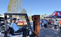 Florida Launches Rapid Recovery Response to Hurricane Isaias