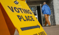 High Advance Turnout: 360,000-Plus Ballots Cast in Alberta Separation Referendum Over 48 Hours