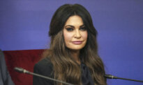 Kimberly Guilfoyle Resigns as US Ambassador to Greece: What We Know So Far