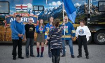 Despite Referendum Result, Both Sides Say Alberta Separation Issue Isn’t Going Away