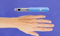 Nail Detachment, Hair Loss More Common Among GLP-1 Users: Study