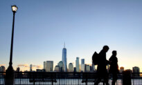 One Income, Two Retirements: How Couples Can Protect Their Future