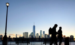 One Income, Two Retirements: How Couples Can Protect Their Future