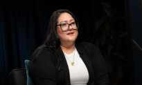 Women’s Advocacy Group Wants to Keep Male Prisoners Separate from Females