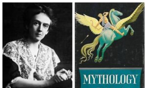 The Accidental Rise of the 20th Century’s Greatest Classicist