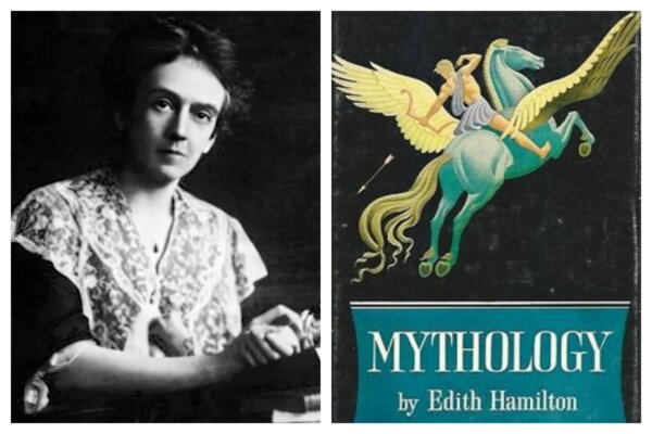 The Accidental Rise of the 20th Century’s Greatest Classicist