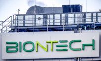 BioNTech’s mRNA Cancer Vaccine Falls Short of Goal in Trial