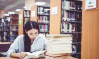 Suggestions on How to Read Difficult Texts