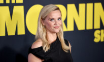 Reese Witherspoon Reclaims Hello Sunshine From Candle Media in New Deal With Mediawan