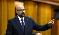 Tories Call For Legal Action Against US Steelmaker After Ottawa’s Five-Day Deadline Passes