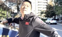MP Urges Foreign Minister to Investigate Attack on Falun Gong Practitioner Outside Chinese Consulate in Toronto