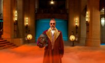 ‘Don Giovanni’: Chicago Lyric Opera’s Outstanding Production