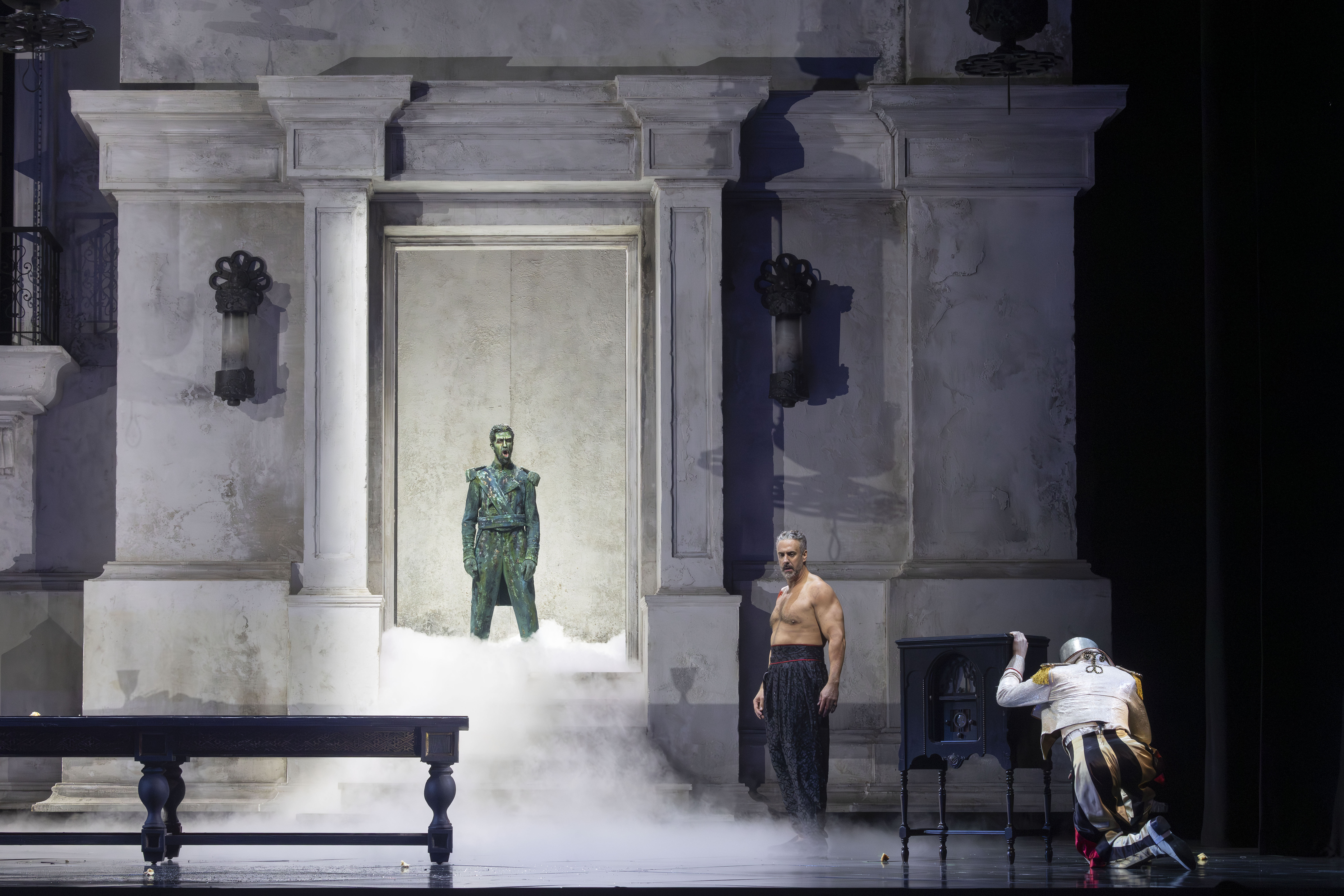Don Giovanni