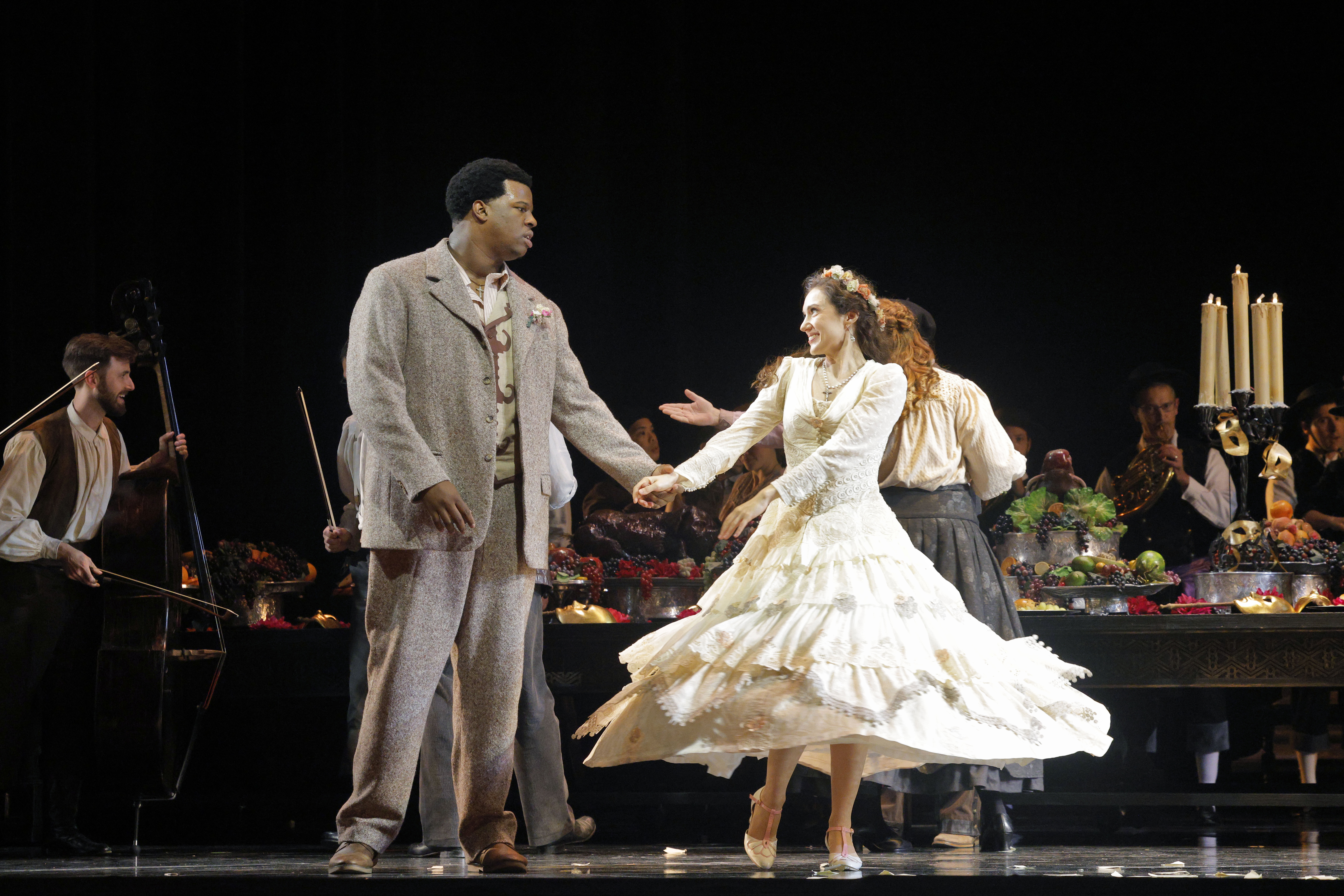 Don Giovanni