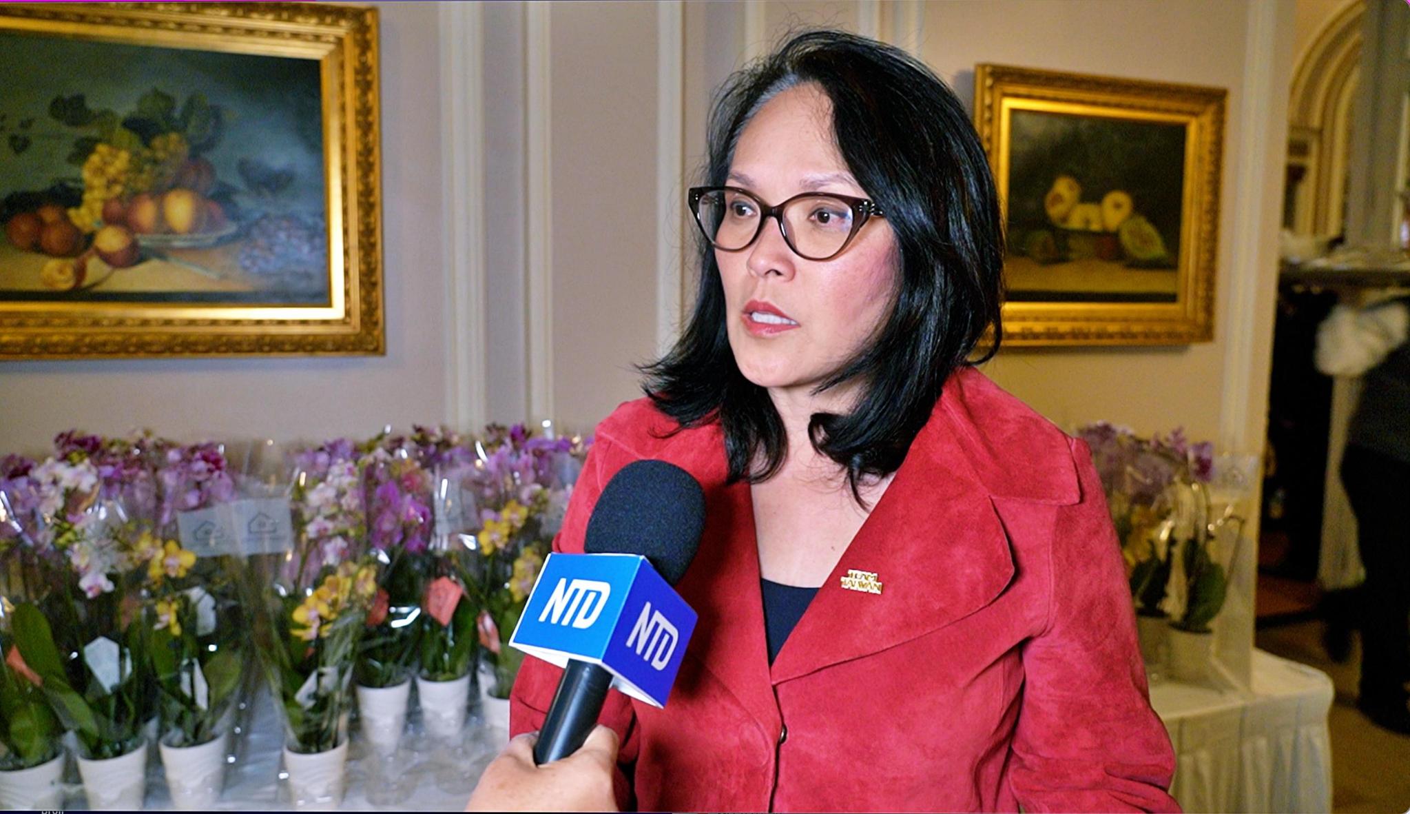 JennyKwan
