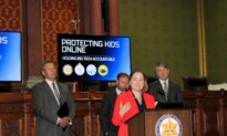 States Sue OpenAI, Claiming ChatGPT Gives Young Users Dangerous Advice