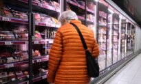 Cyberattacks Hit European Supermarket Chains and Disrupt Refrigeration Systems