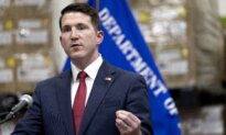 DOJ Announces Tax Fraud Surge Involving 76 Defendants, Over $490 Million in Intended Losses