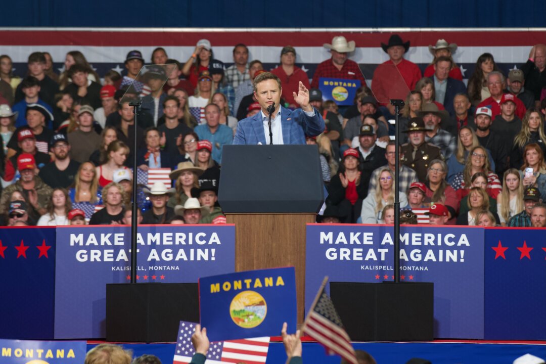 Cook Political Report Shifts 11 House Races Toward Democrats, GOP Still Favored in 8