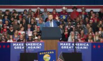 Cook Political Report Shifts 11 House Races Toward Democrats, GOP Still Favored in 8