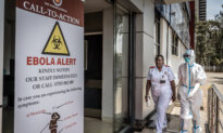 US Raises Travel Advisory for Kenya to Level 3 Amid Ebola Outbreak