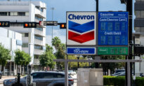 US Producer Inflation Posts Sharpest Monthly Gain Since 2022