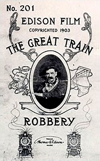 Porter 