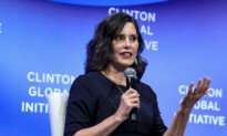 Whitmer Declares Energy Emergency, Eases Diesel Rules for Farmers