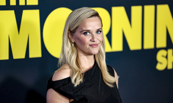 Reese Witherspoon Reclaims Hello Sunshine From Candle Media in New Deal With Mediawan