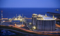 EU Delays Methane Rule Changes for Oil, Gas Imports as It Faces ‘Challenging Winter’