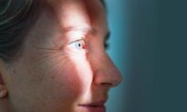 Why Older Adults Need More Daylight–And How to Get It