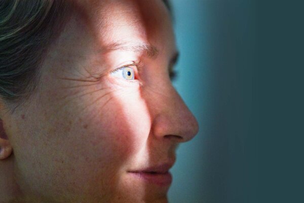 Why Older Adults Need More Daylight–And How to Get It