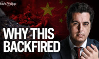 How Made-In-China Weapons Are Failing