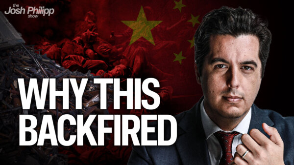 How Made-In-China Weapons Are Failing