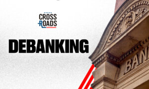 Banks Accused of Targeting MAGA and Pro-Life