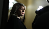 Industry Minister Says Stelco Could Face Fines, Forced Asset Sales Following Layoffs