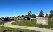 3 Children, Teacher Killed in Oregon Elementary School Shooting, Police Say