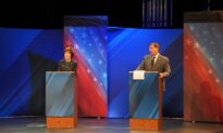 Collins, Jackson Go Head-to-Head in Final Maine Senate Debate: 3 Takeaways