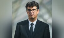 Author Steven Galloway Concludes Testimony at Vancouver Defamation Trial
