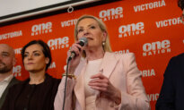 Victorian One Nation Makes Pro-Family Pitch Amid Abortion Policy Row