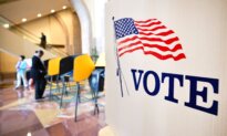 US Warns Election Officials of AI-Generated Cyber Threats Ahead of Midterms